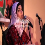 Mais shalash sur yala.fm